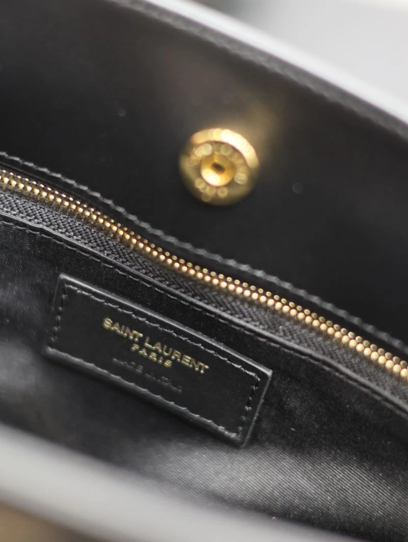 YSL Shopping Bags Compact 63256