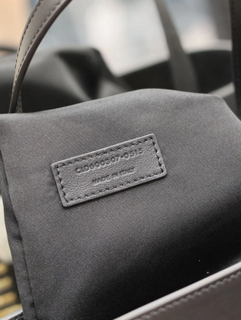 YSL Shopping Bags Compact 63256