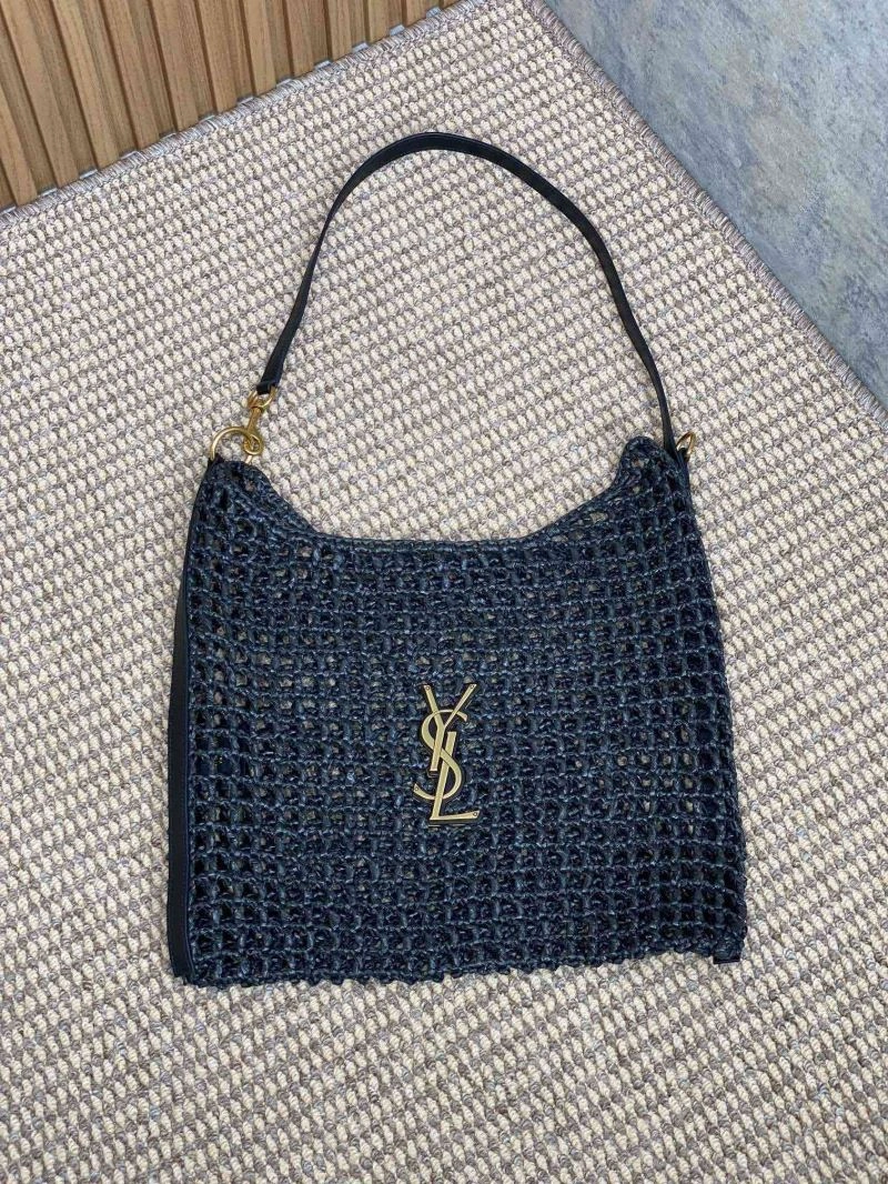 YSL Shopping Bags Reliable 63247