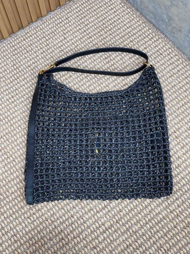 YSL Shopping Bags Reliable 63247
