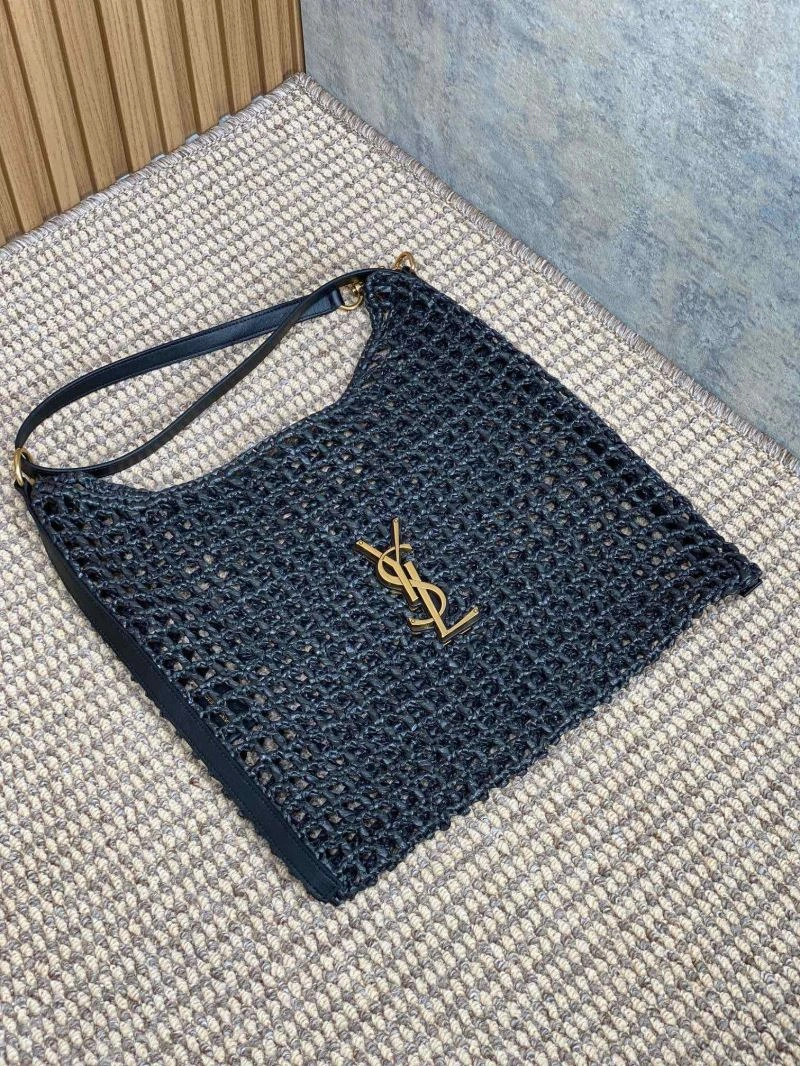 YSL Shopping Bags Reliable 63247