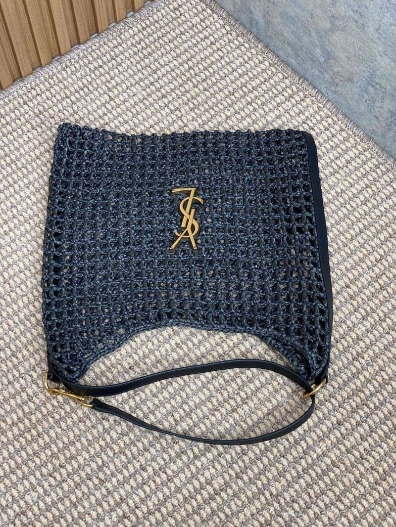 YSL Shopping Bags Reliable 63247
