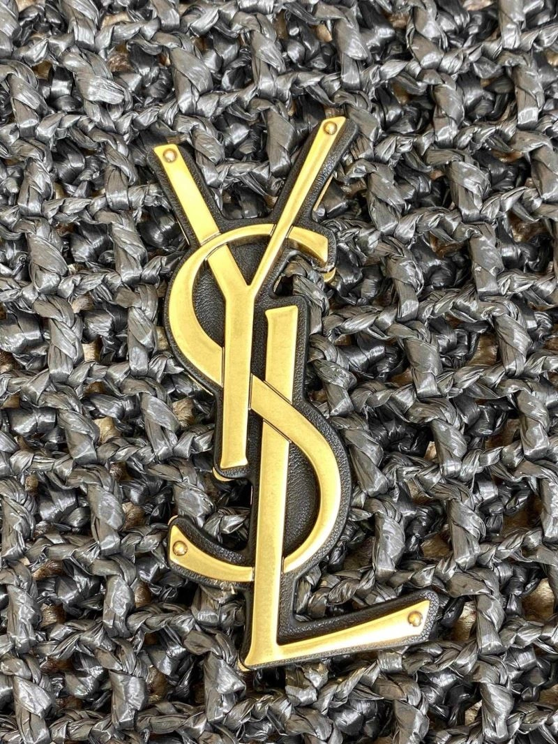 YSL Shopping Bags Reliable 63247