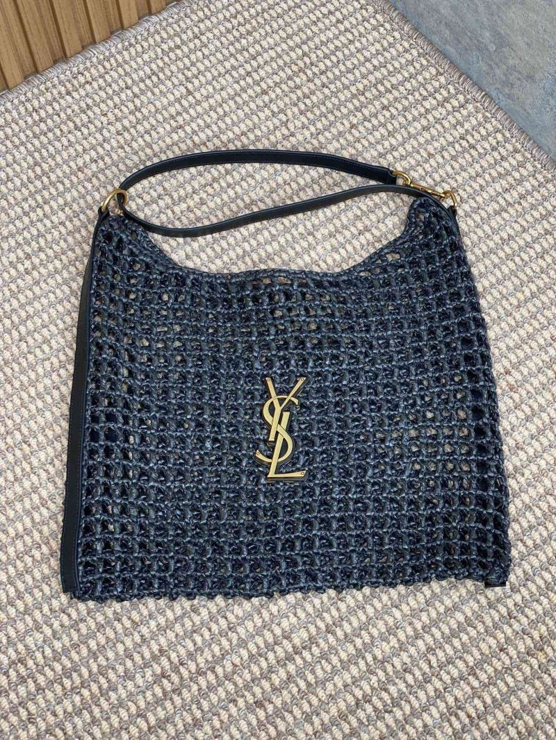 YSL Shopping Bags Reliable 63247