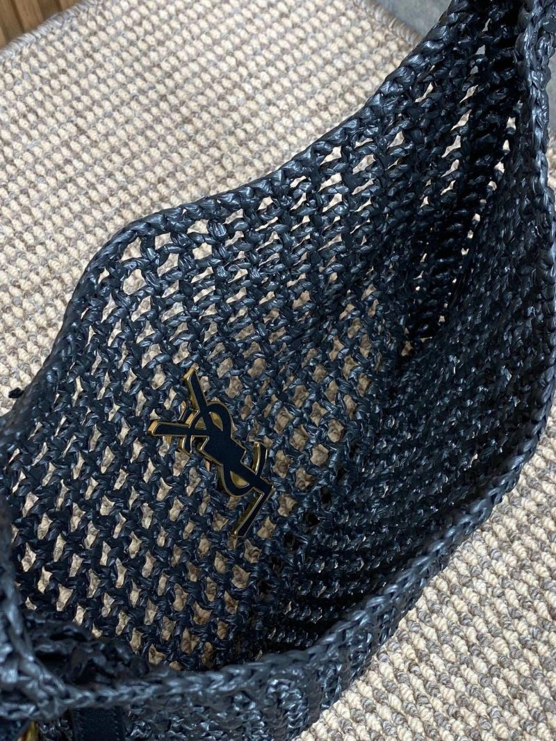 YSL Shopping Bags Reliable 63247