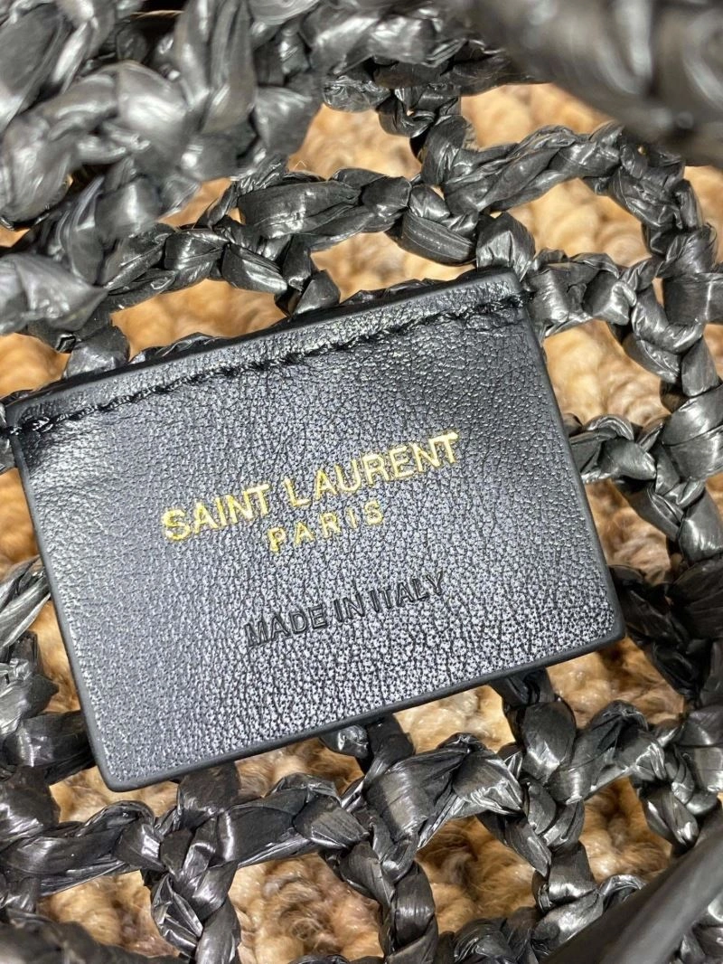 YSL Shopping Bags Reliable 63247