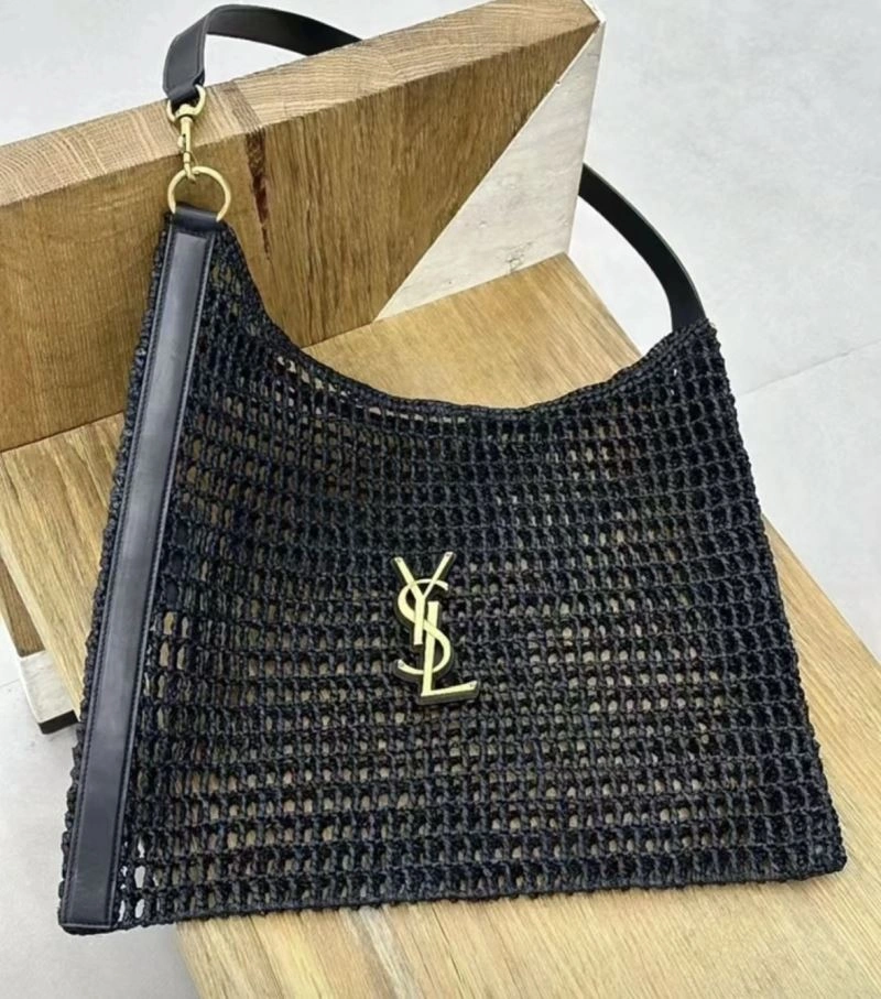 YSL Shopping Bags Reliable 63247