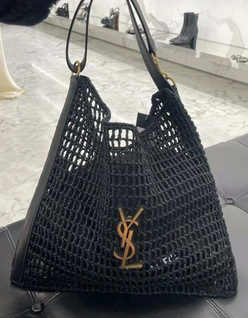 YSL Shopping Bags Reliable 63247