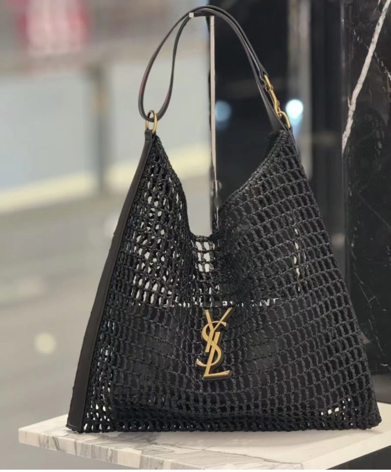 YSL Shopping Bags Reliable 63247