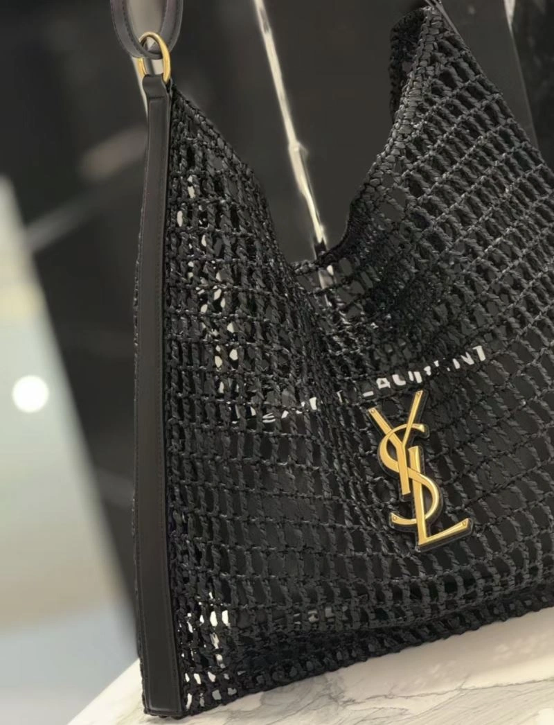 YSL Shopping Bags Reliable 63247