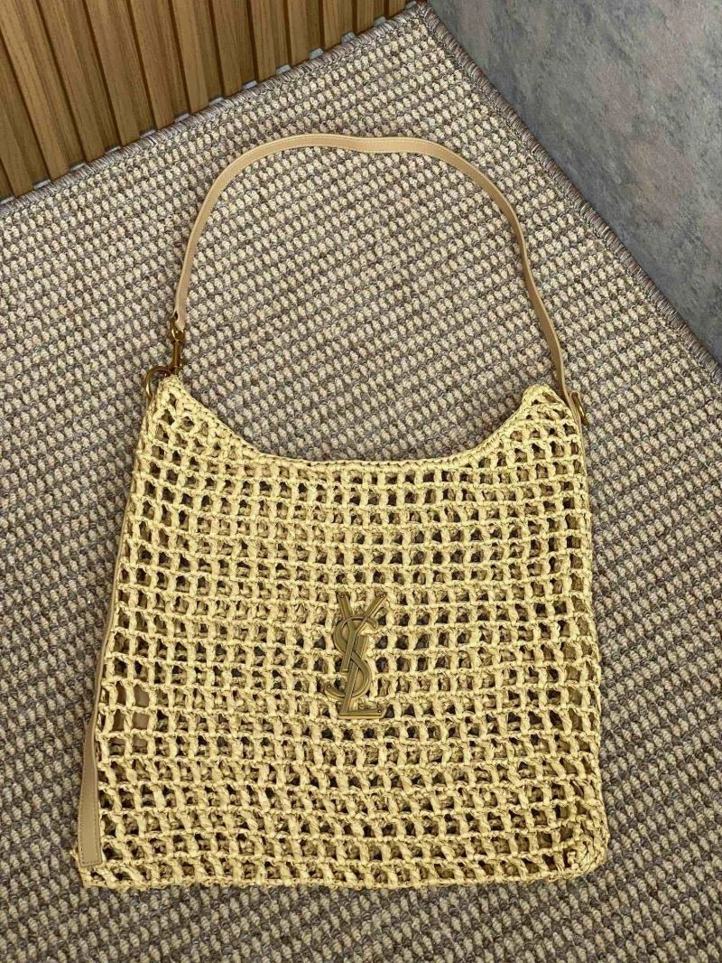 YSL Shopping Bags EasyCare 63243