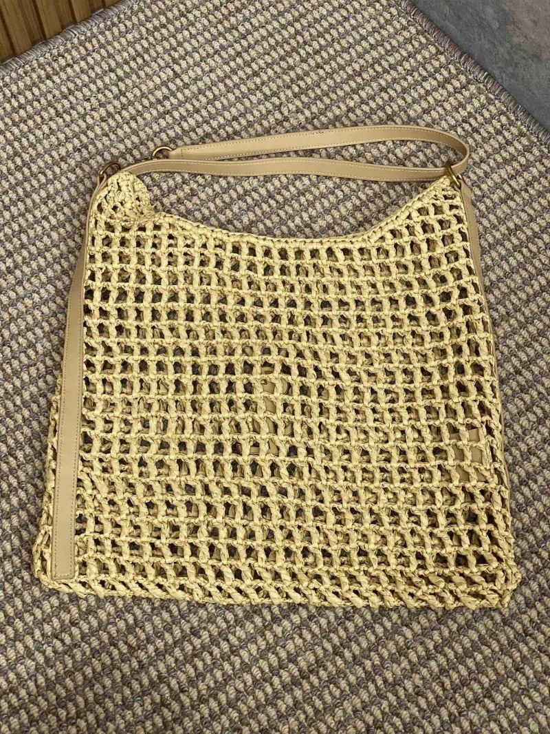 YSL Shopping Bags EasyCare 63243