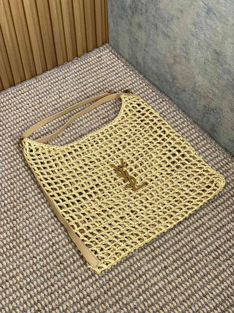 YSL Shopping Bags EasyCare 63243
