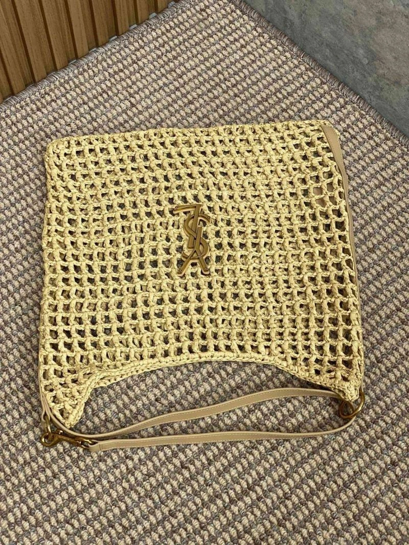 YSL Shopping Bags EasyCare 63243