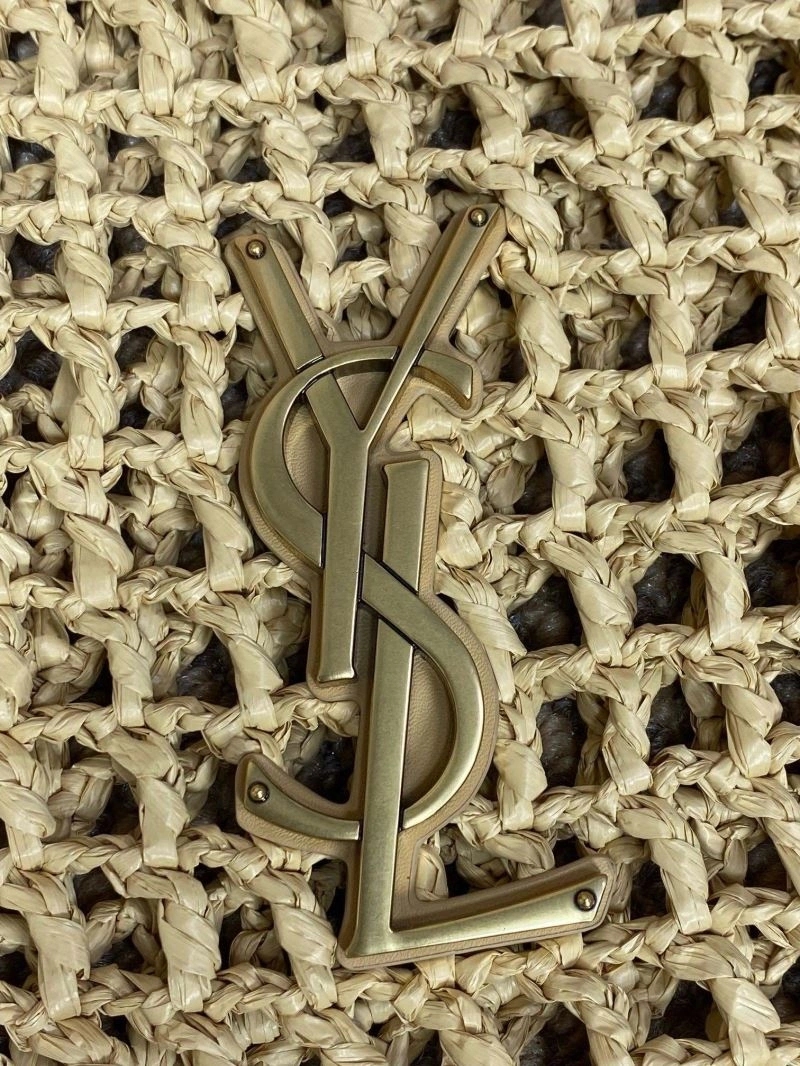 YSL Shopping Bags EasyCare 63243