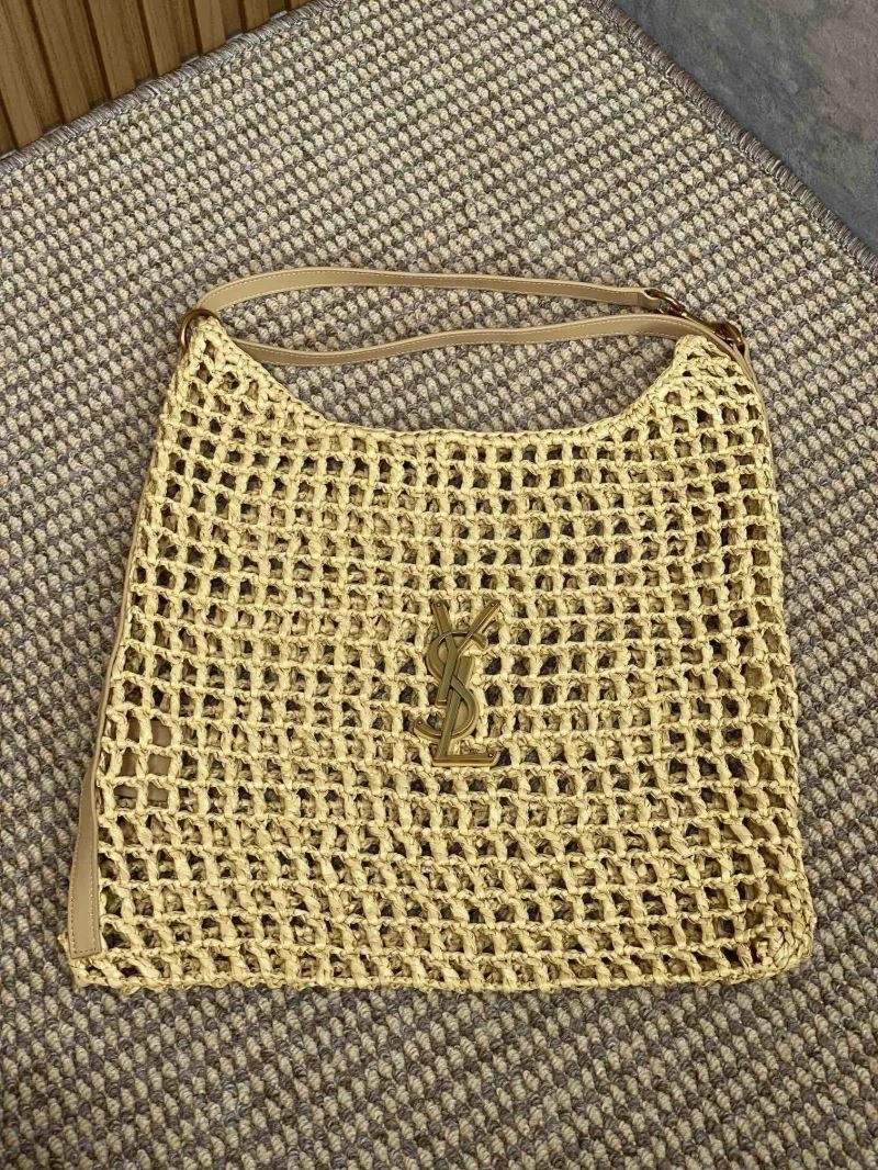 YSL Shopping Bags EasyCare 63243