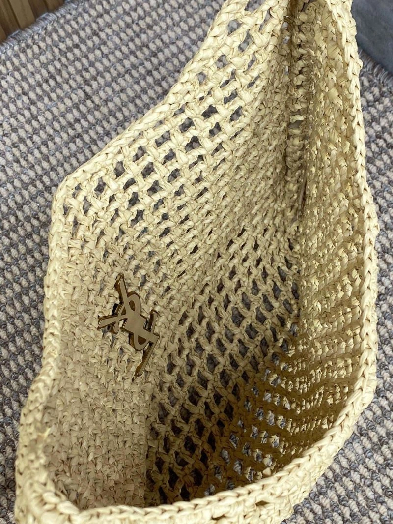 YSL Shopping Bags EasyCare 63243