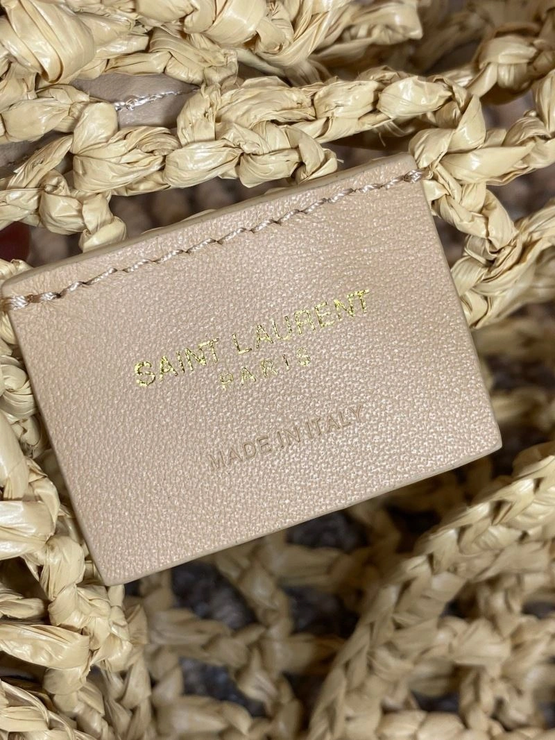 YSL Shopping Bags EasyCare 63243
