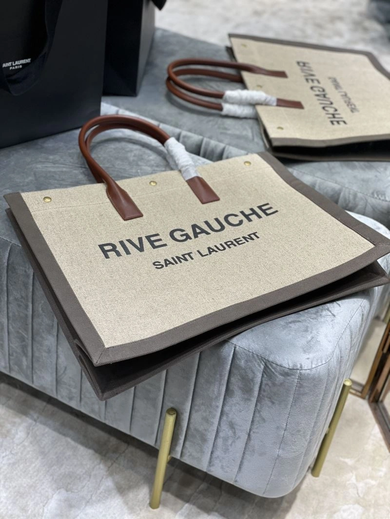 EasyCare YSL Shopping Bags 63253