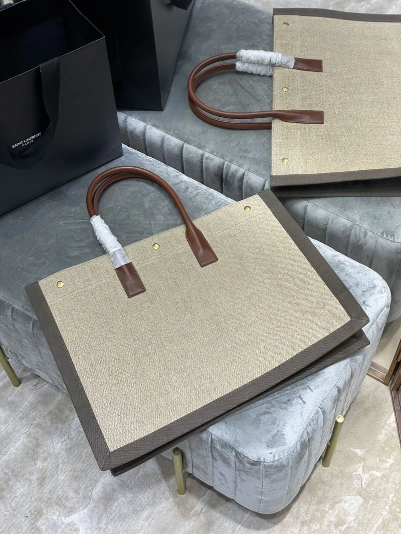 EasyCare YSL Shopping Bags 63253
