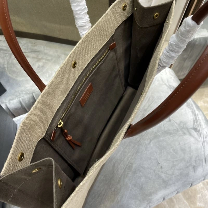 EasyCare YSL Shopping Bags 63253