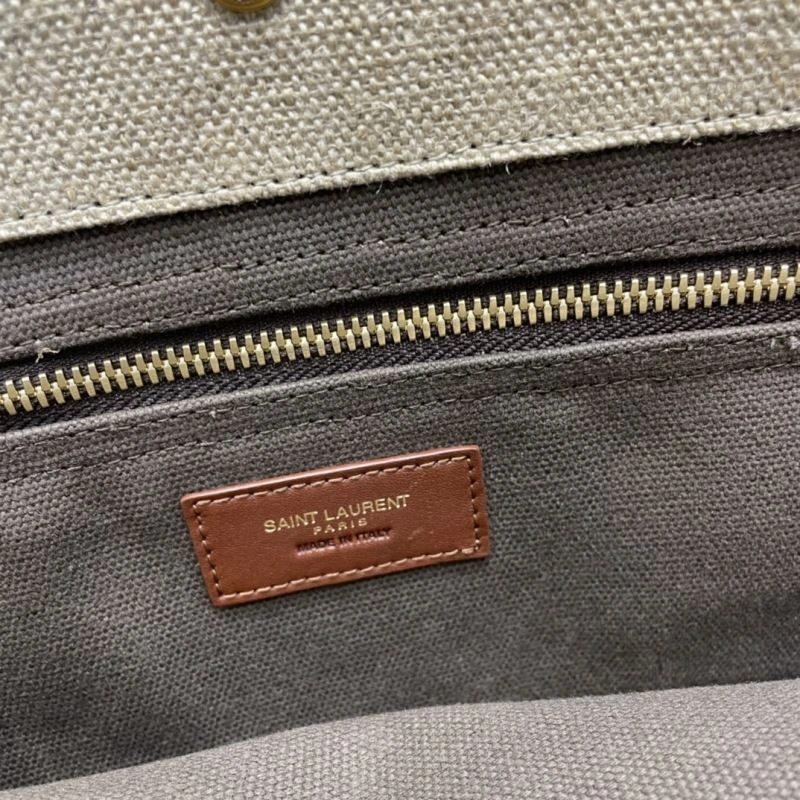 EasyCare YSL Shopping Bags 63253