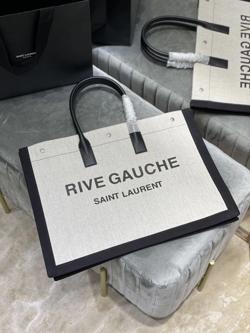 YSL Shopping Bags Seasonal 63251
