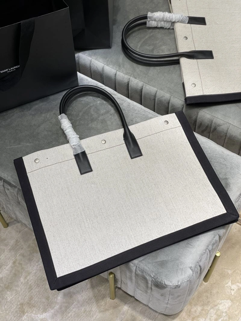 YSL Shopping Bags Seasonal 63251