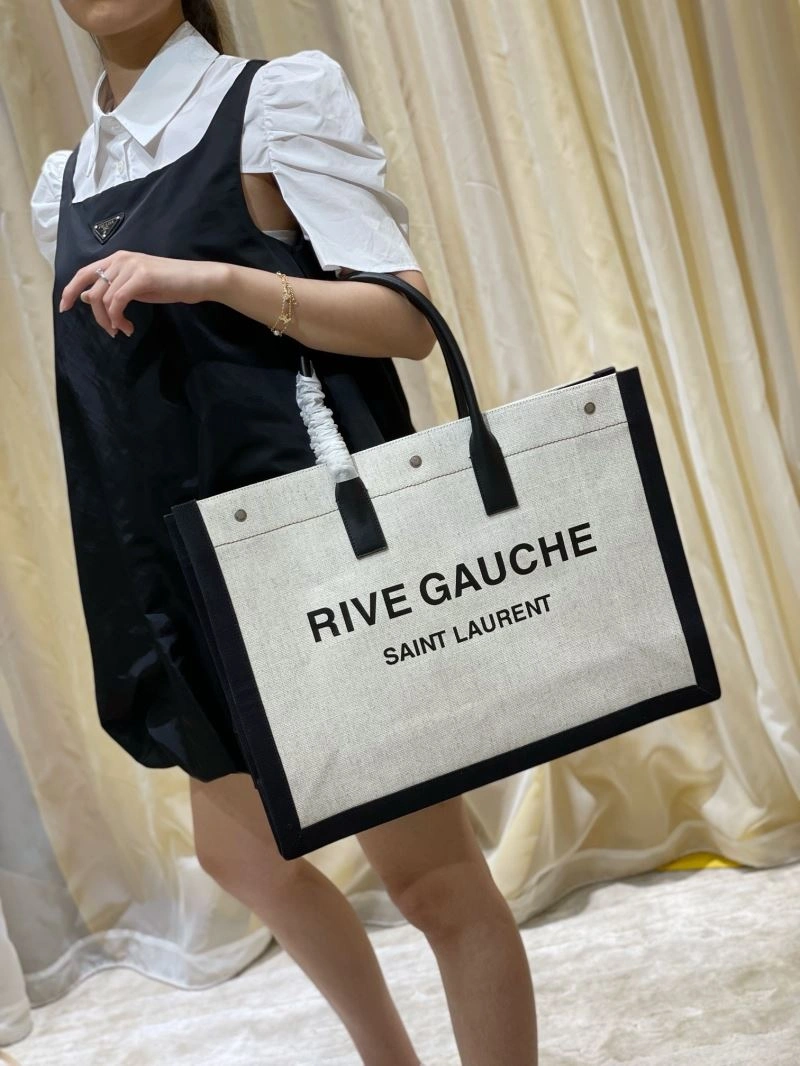 YSL Shopping Bags Seasonal 63251