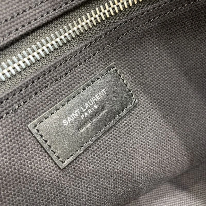 YSL Shopping Bags Seasonal 63251