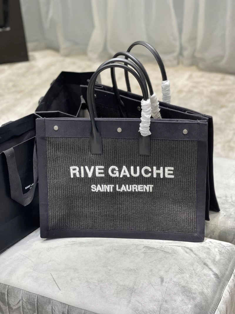 Fashionable YSL Shopping Bags 63255