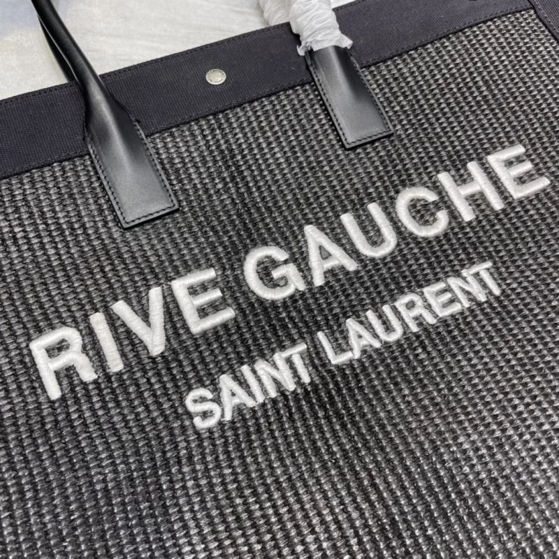 Fashionable YSL Shopping Bags 63255