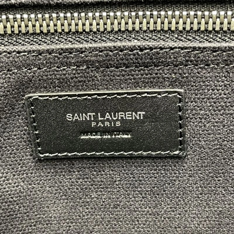 Fashionable YSL Shopping Bags 63255