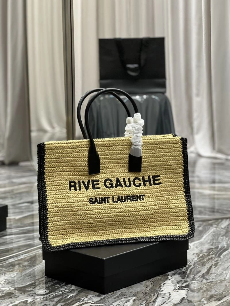 YSL Shopping Bags Lightweight 63283