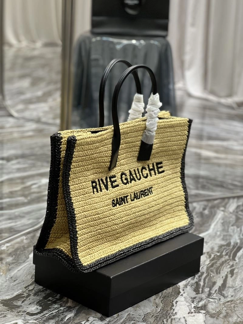 YSL Shopping Bags Lightweight 63283