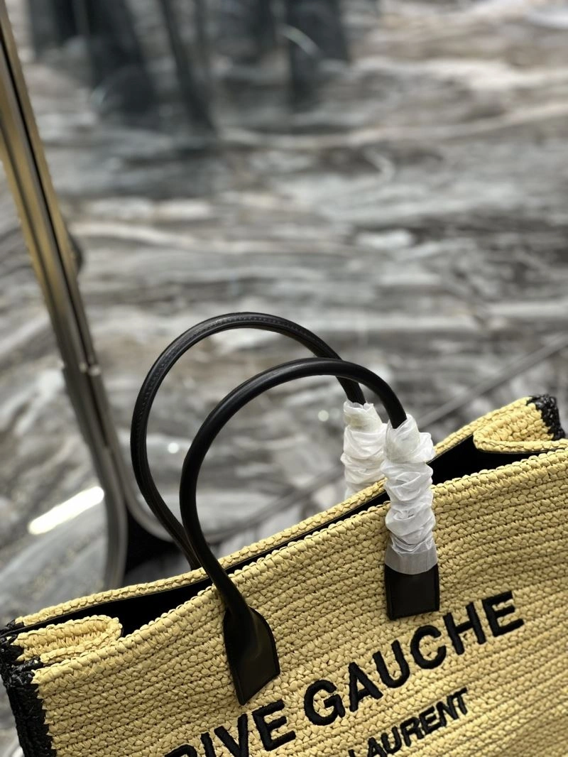 YSL Shopping Bags Lightweight 63283