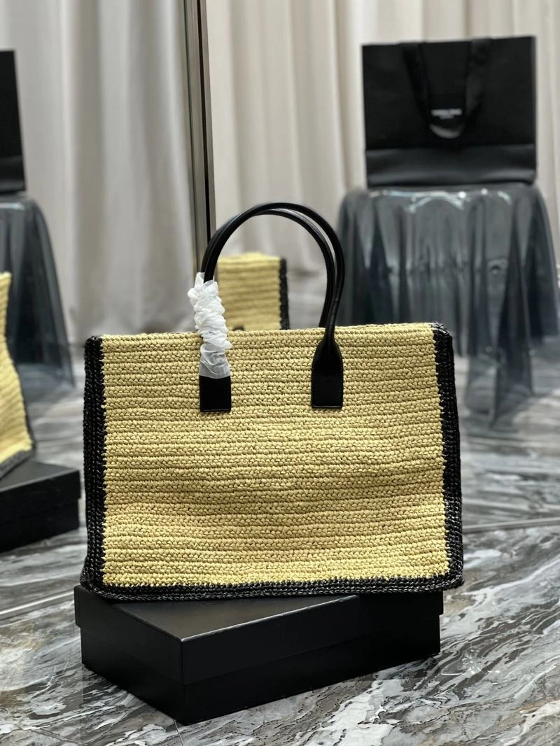YSL Shopping Bags Lightweight 63283