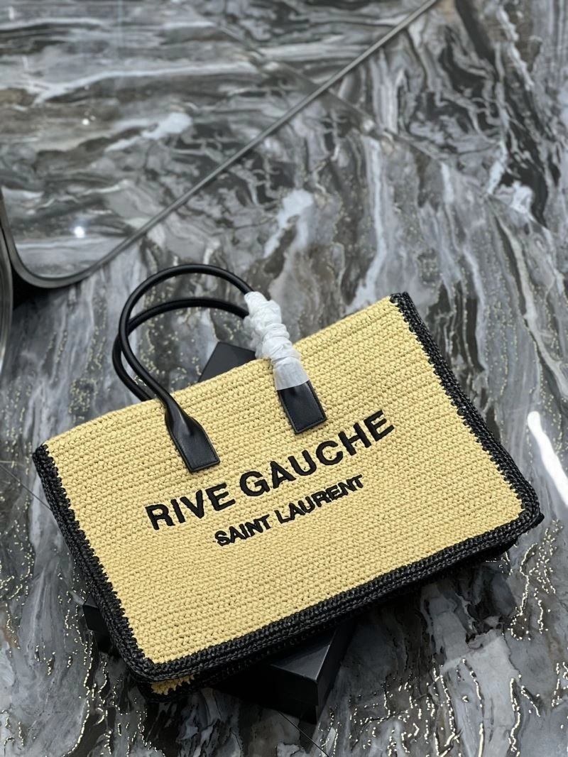YSL Shopping Bags Lightweight 63283