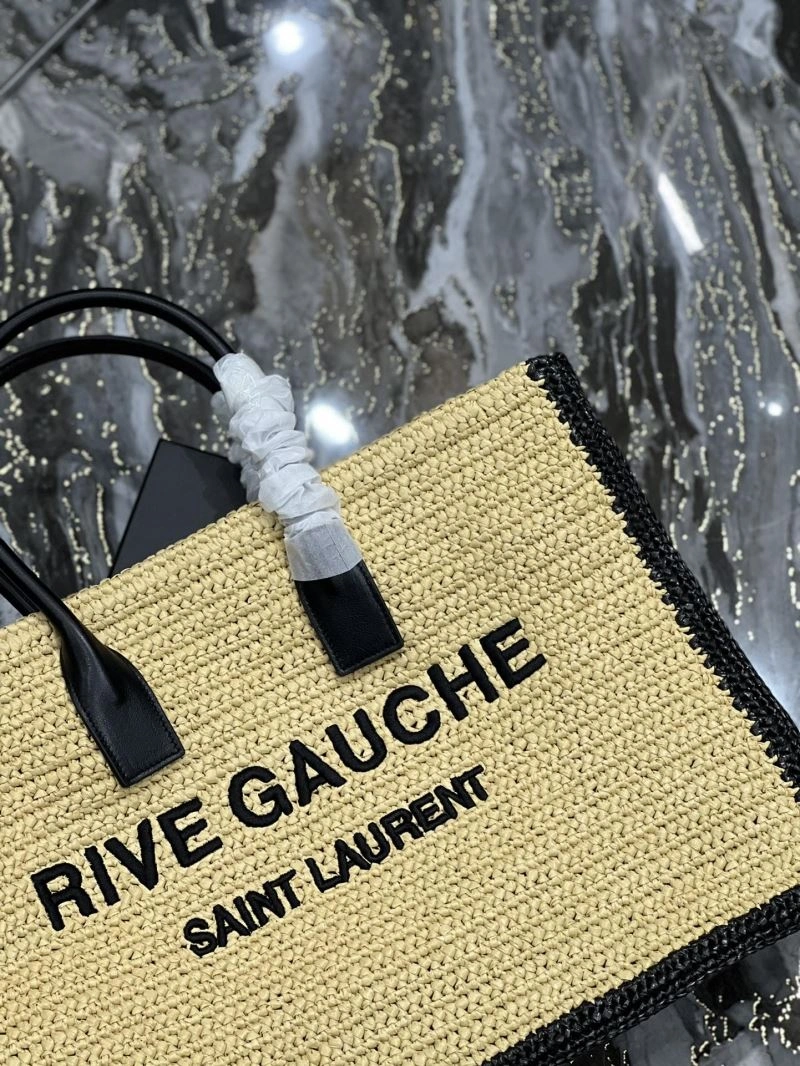 YSL Shopping Bags Lightweight 63283