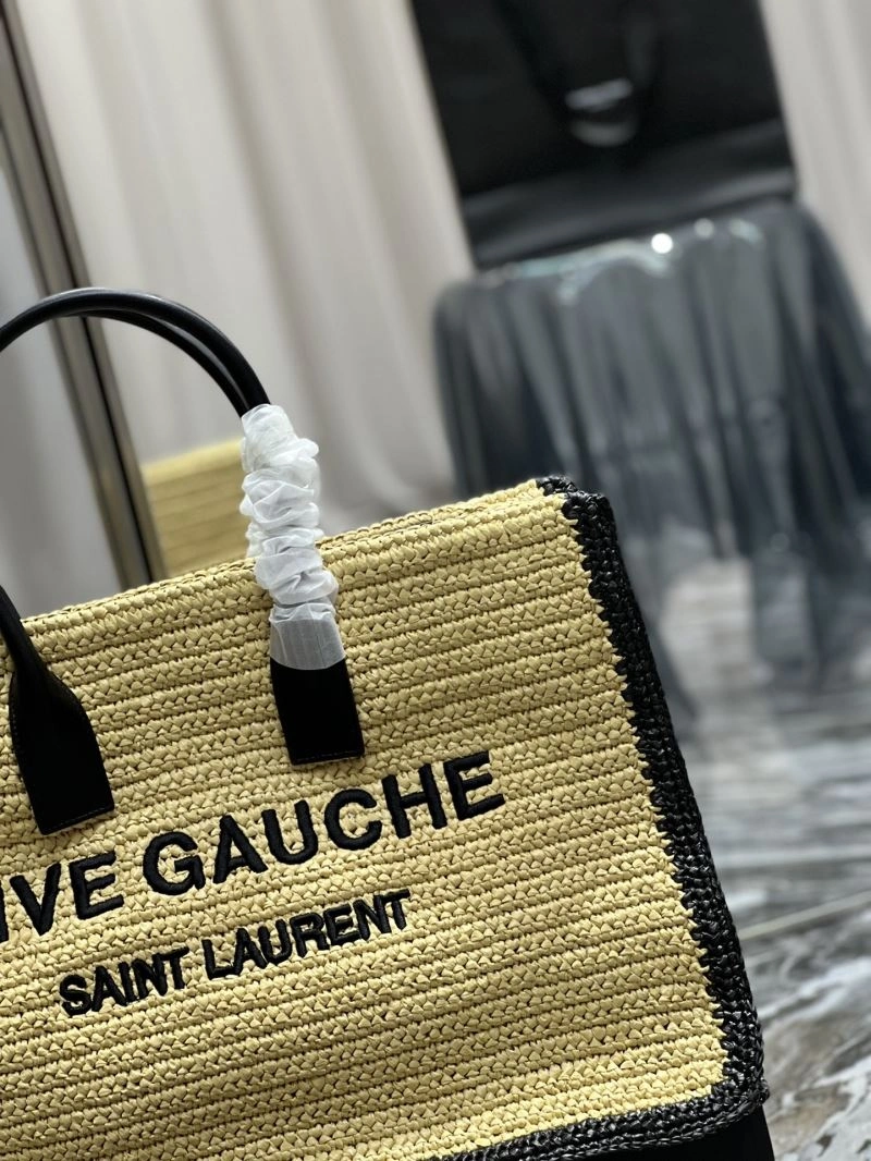 YSL Shopping Bags Lightweight 63283