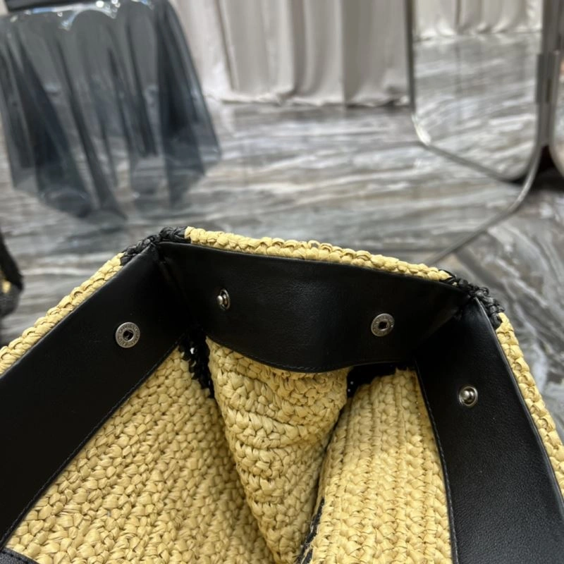 YSL Shopping Bags Lightweight 63283