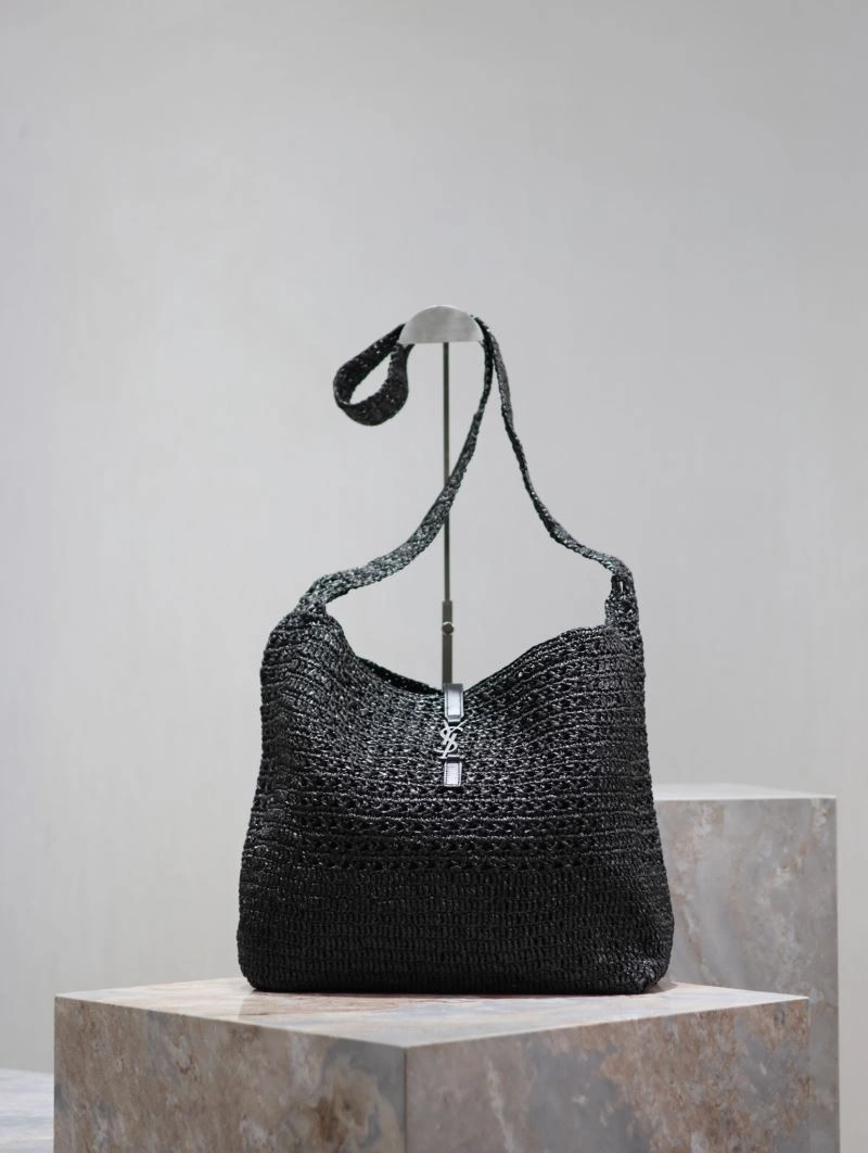 YSL Shopping Bags TravelReady 63242