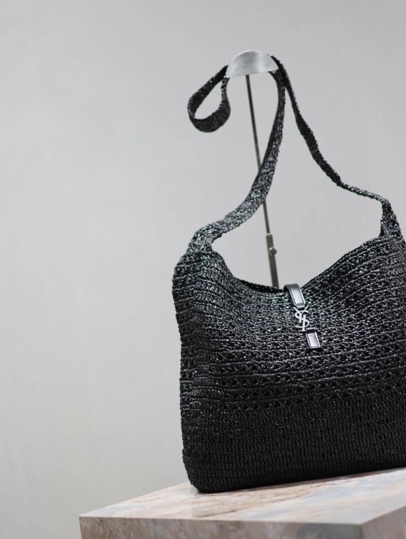 YSL Shopping Bags TravelReady 63242