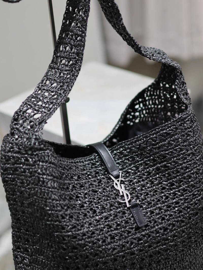 YSL Shopping Bags TravelReady 63242