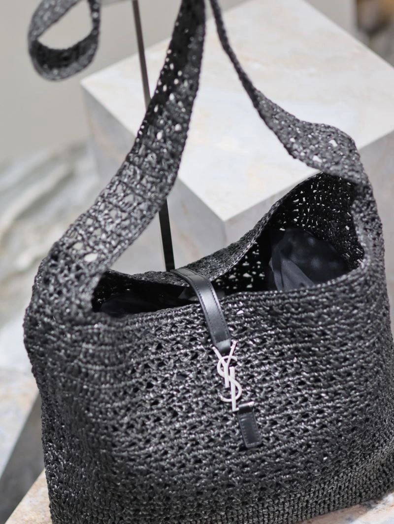 YSL Shopping Bags TravelReady 63242