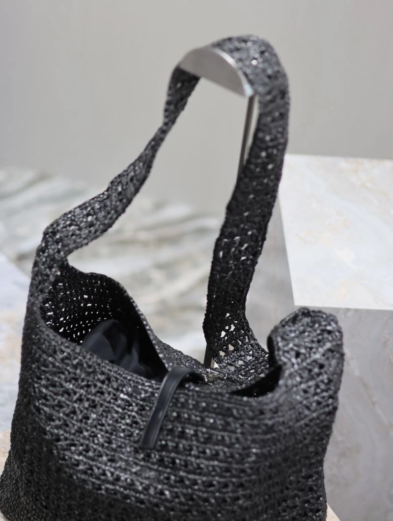 YSL Shopping Bags TravelReady 63242