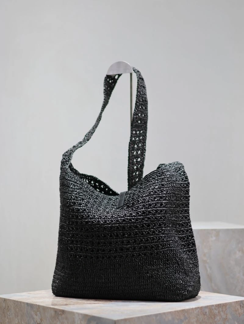 YSL Shopping Bags TravelReady 63242