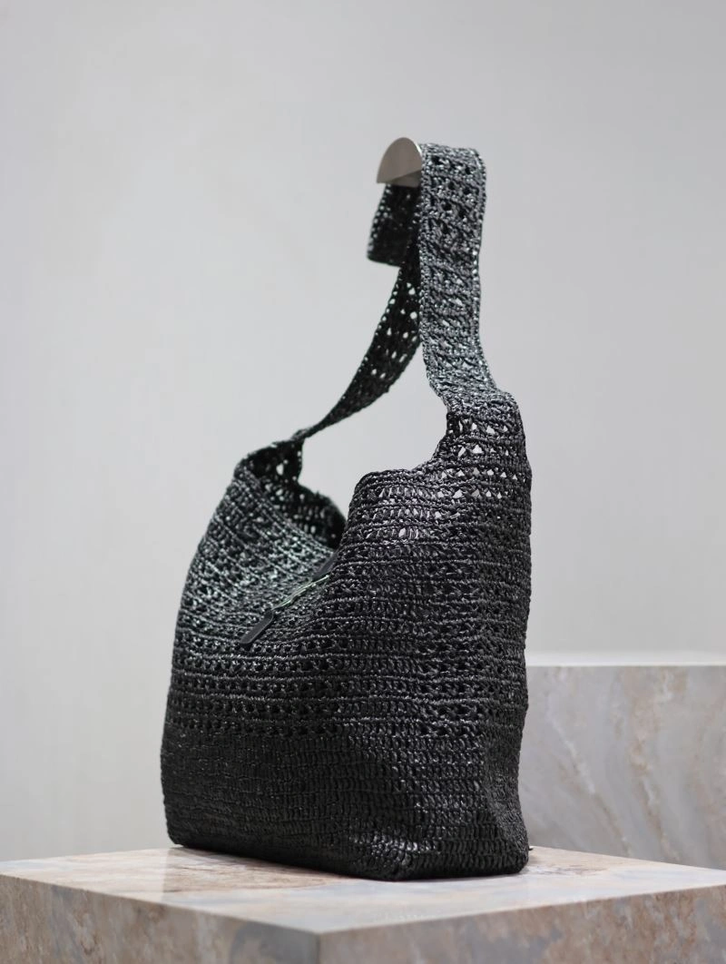 YSL Shopping Bags TravelReady 63242