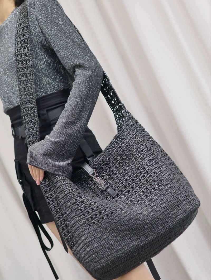 YSL Shopping Bags TravelReady 63242