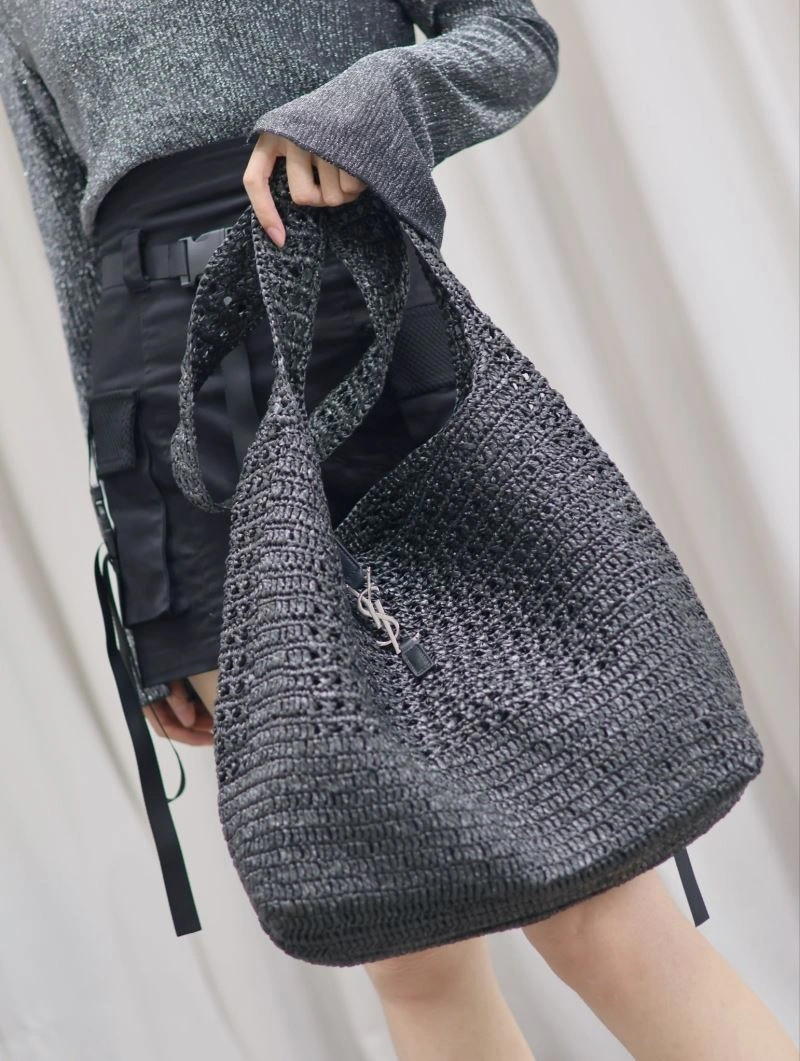 YSL Shopping Bags TravelReady 63242
